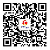 微信掃碼，關(guān)注公眾號(hào)